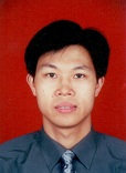 201.jpg